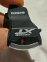 Shimano капаче за XT SL-M8000 11ск. със индикатор за скорост  , снимка 1