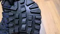 GRI SPORT-мъжки зимни нови обувки 46 номер,мембрана, снимка 11