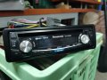 Компакдиск за автомобил и aux Panasonic cq-c1405n, снимка 9