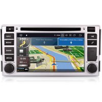 *НОВО! IGO navigation за андроид 14 + карти, снимка 2 - Други - 44004231