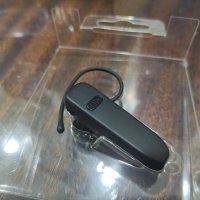 Bluetooth 2 безжична слушалка Jabra BT2045, снимка 3 - Безжични слушалки - 34840920