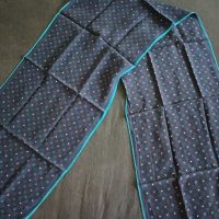 Естествена коприна шалове , снимка 12 - Шалове - 37942309