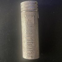 Marlboro колекционерска запалка, снимка 1 - Антикварни и старинни предмети - 43141466
