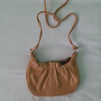 Ретро дамски чанти, снимка 4 - Антикварни и старинни предмети - 43834999