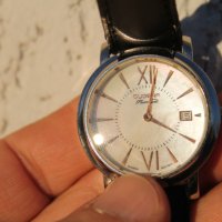 Мъжки часовник ''Dugena Premium'', снимка 11 - Мъжки - 43573345