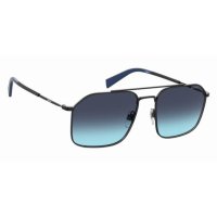 Оригинални мъжки слънчеви очила LEVI'S Aviator -45%, снимка 1 - Слънчеви и диоптрични очила - 43129441