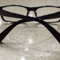 Очила диоптрични , снимка 7 - Слънчеви и диоптрични очила - 43802106