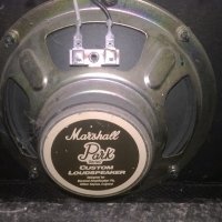 marshall-китарен усилвател-внос англия, снимка 9 - Ресийвъри, усилватели, смесителни пултове - 27737626