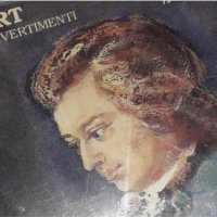 Компакт дискове на - Beethoven/ Mozart and Rachmaninoff, снимка 3 - CD дискове - 42961984