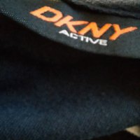 Горнище DKNY Active, снимка 6 - Спортни екипи - 32510224