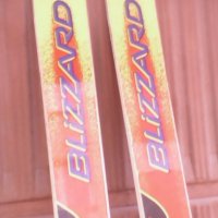 Ски Blizzard, снимка 2 - Зимни спортове - 34862452