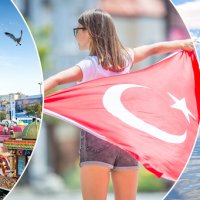 Екскурзия до Истанбул с 3 нощувки - богата екскурзионна програма 