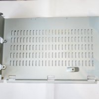 Dreambox 800HD части, снимка 10 - Приемници и антени - 31805392