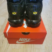 Nike TN Air Max Plus, снимка 2 - Спортни обувки - 44069931