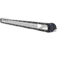 LED BAR/ Лед Бар 104 240W - 65 см, снимка 6 - Аксесоари и консумативи - 39262149