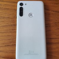 Motorola Moto G8 64GB Dual , снимка 5 - Motorola - 34869413