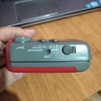 Sony wm-ej95 Walkman , снимка 4 - Аудиосистеми - 43781238