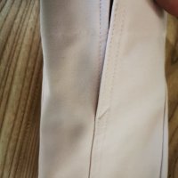 Еластичен панталон с вграден колан , снимка 10 - Панталони - 44126677