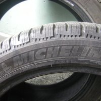 2 бр. гуми 275/40 19 Michelin, снимка 5 - Гуми и джанти - 43457904