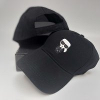 Летни шапки с козирка Лого бродерия GUESS hats Armani на едро и дребно , снимка 8 - Шапки - 39924340