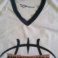 Комплект баскетбол, basketball Orlando Magic, снимка 6 - Спортни дрехи, екипи - 32778810
