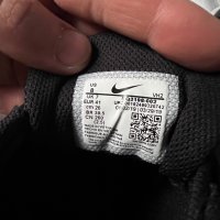 Маратонки Nike todos, снимка 7 - Спортни обувки - 39097167