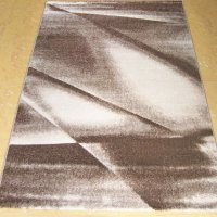 Качествени тъкани релефни килими, снимка 4 - Килими - 34196194