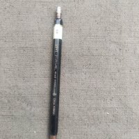 Продавам метален молив Toison D'or Versatil 5900 : 3 B, снимка 1 - Ученически пособия, канцеларски материали - 43533913