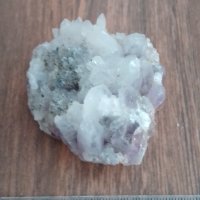 кристали, минерали, камъни, снимка 3 - Други ценни предмети - 39059612