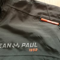 JEAN PAUL NATHAN Jacket размер L яке водонепромукаемо - 269, снимка 6 - Якета - 39681736