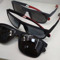 HIGH QUALITY POLARIZED100%UV Слънчеви очила TOП цена !!! Гаранция!!, снимка 1 - Слънчеви и диоптрични очила - 26598045