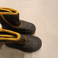 обувки , снимка 4 - Детски боти и ботуши - 43833833
