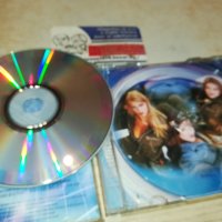 ТРИНИТИ ЦД 0701240725, снимка 7 - CD дискове - 43694072