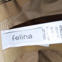Felina 85 G- Нов перфектен сутиен рядък размер, снимка 12 - Бельо - 40227460