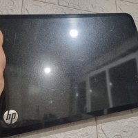 Лаптоп HP Pavilion G7 за части ! , снимка 1 - Части за лаптопи - 43330709