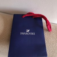 Чанта Pandora, Swarovski, снимка 2 - Подаръци за жени - 28258360