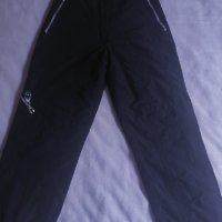 Ски панталон , снимка 1 - Спортни екипи - 40694968