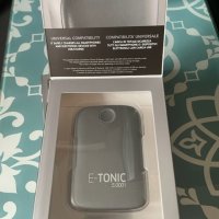 1Външна батерия E-tonic HD, снимка 2 - Alcatel - 39453519