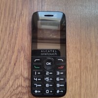 Алкател 10 - 16 G / НОВ / , снимка 3 - Alcatel - 33037642