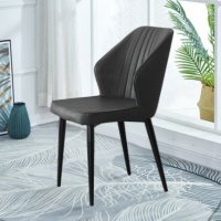Висококачествени трапезни столове МОДЕЛ 166, снимка 2 - Столове - 36638851