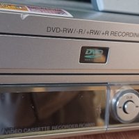 LG-RC-8800, снимка 2 - Плейъри, домашно кино, прожектори - 44015597