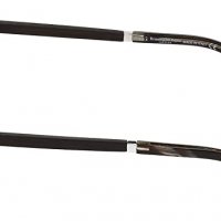Оригинални мъжки слънчеви очила ZEGNA Couture Titanium xXx -43%, снимка 5 - Слънчеви и диоптрични очила - 38866675