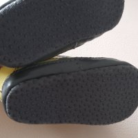 Буйки Tuc Tuc, снимка 3 - Бебешки обувки - 43711429