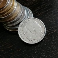 Монета - Швеция - 1 крона | 1999г., снимка 2 - Нумизматика и бонистика - 28787557