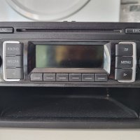 Цд, cd, radio, радио и диск, снимка 4 - MP3 и MP4 плеъри - 36662909