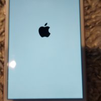 I phone 7 rose 32gb, снимка 4 - Apple iPhone - 38406440