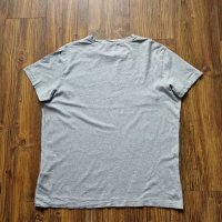 Страхотна мъжка тениска DIESEL  размер XL , снимка 6 - Тениски - 40315955