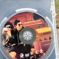 Братовчед ми Вини с Джо Пеши DVD , снимка 3 - DVD филми - 43310813