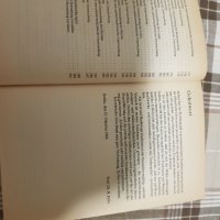 Strahlung nach Tschernobyl , снимка 5 - Специализирана литература - 38044153
