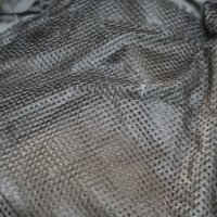 №3503 КАТО НОВО Мъжко текстилно мото яке, снимка 4 - Аксесоари и консумативи - 40200692